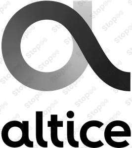 Altice
