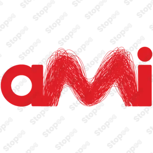 Ami