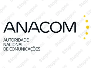 Anacom