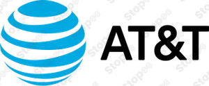 At&T