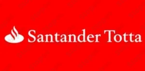 Banco Totta