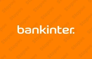 Bankinter