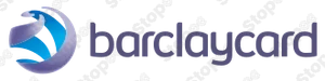 Barclaycard