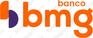Bmg Card