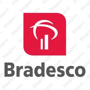 Bradesco