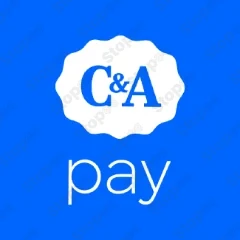 C&A Pay