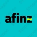 Afinz