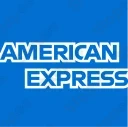 American Express