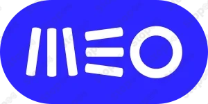 Meo