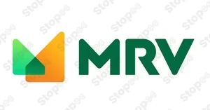 Mrv