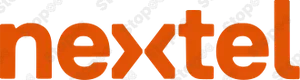 Nextel