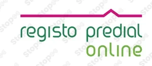 Predial Online