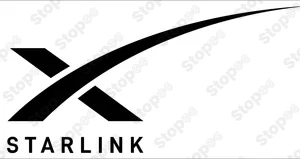 Starlink