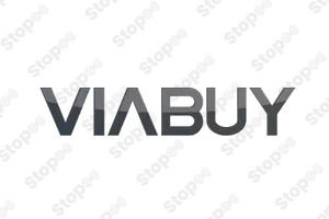 Viabuy