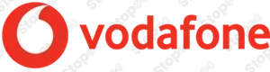 Vodafone