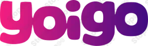 Yoigo