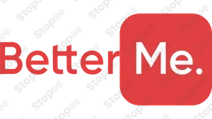 Betterme