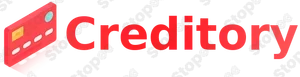 Creditory