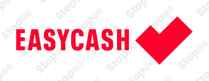 Easycash