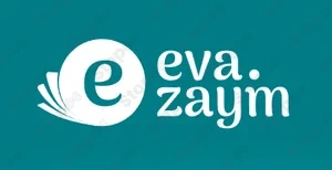 Eva Zaim