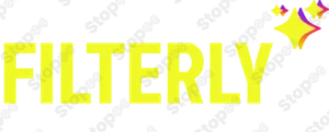 Filterly