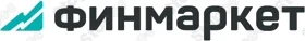 Finmarketing