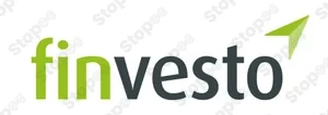 Finvesto.Online