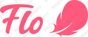 Flo