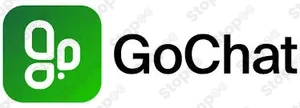 Go Chat