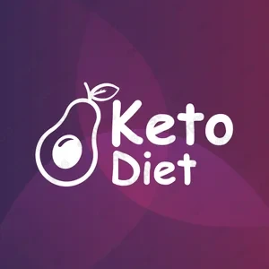 Keto Plan