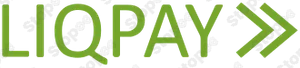Liqpay