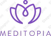 Meditopia