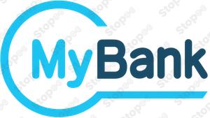 Mybank