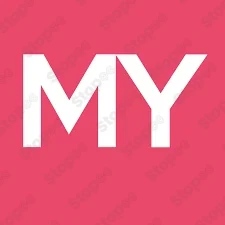 Myslimbody.Ru