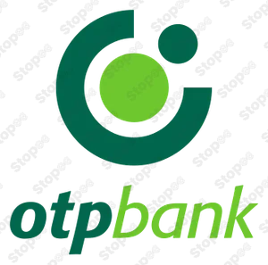 Otp Bank