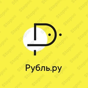 Rublik