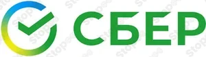 Sberbank Mobile Bank