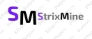 Strixmine
