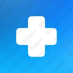 Teledoctor 24
