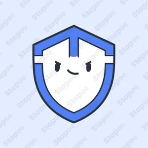 Tiptop Vpn