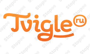 Tvigle