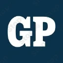 gp prenumeration