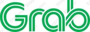 Grabpay