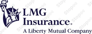 Lmg
