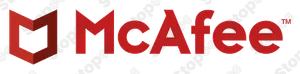 Mcafee