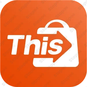 Thishop