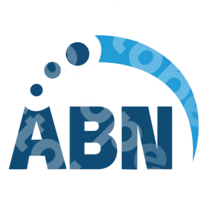 Abn