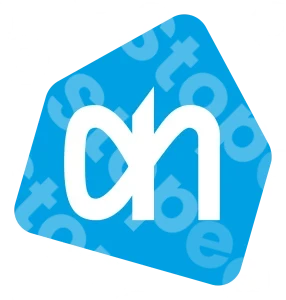 Albert Heijn