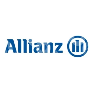 Allianz