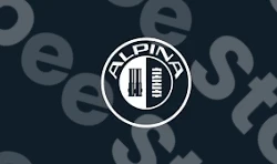 Alpina